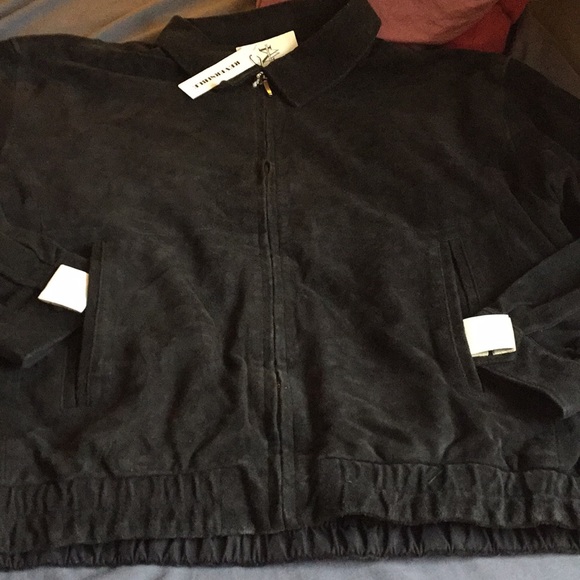 mens warehouse jackets